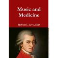 Music and Medicine
