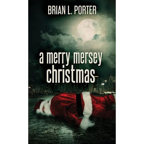 A Merry Mersey Christmas
