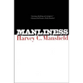 Manliness