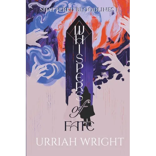 Whispers of Fate