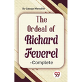The Ordeal Of Richard Feverel-Complete