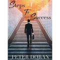 Steps To Success