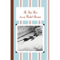 The First Hurt: Stories
