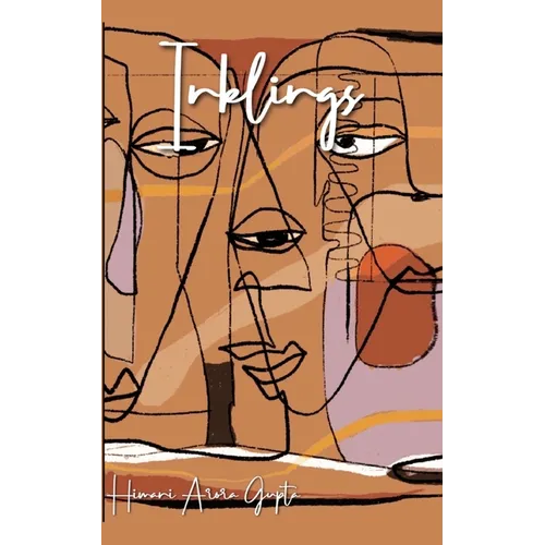 Inklings