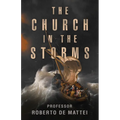 The Church in the Storms