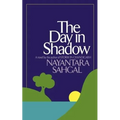 The Day in Shadow