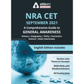 A Comprehensive Guide to General Awareness for NRA CET Exam