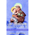 St. Anthony: Finding Your Financial Joy