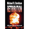 Retribution: Caliphate