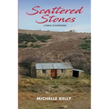 Scattered Stones: Book 2 in the Riverstones Series