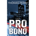 Pro Bono