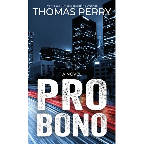 Pro Bono