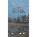 The Chaplin River Letters