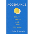 Acceptance