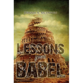 Lessons from Babel
