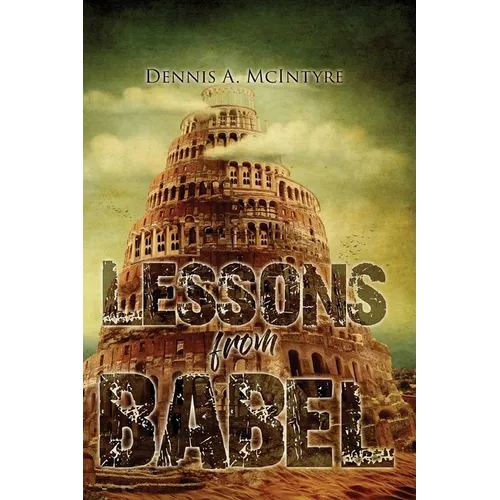 Lessons from Babel