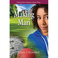 Making Mari