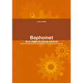 Baphomet
