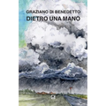 Dietro una mano