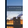 Scottish Empire