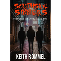 Southside Sinners