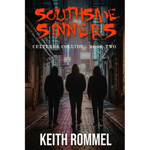 Southside Sinners