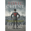 Toxic Client: Knowing and Avoiding Problem Customers
