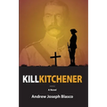 Kill Kitchener