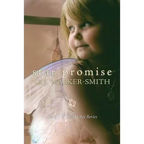 Star Promise