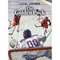 Golden Puck
