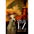 Speak EZ