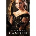 A Gilded Lady