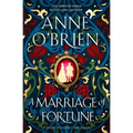 A Marriage of Fortune