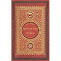 Around the World in 80 Days (Illustrated): A New English Edition