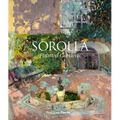 Sorolla: Painted Gardens