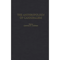 The Anthropology of Cannibalism