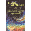 Silent Autumn