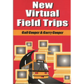 New Virtual Field Trips