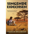 Singende Eidechsen