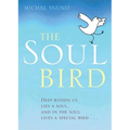 The Soul Bird