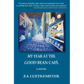 My Year at the Good Bean Café