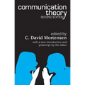 Communication Theory