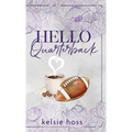 Hello Quarterback