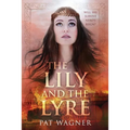 The Lily and the Lyre