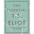 The Essential T.S. Eliot