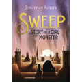 Sweep: The Story of a Girl and Her Monster