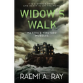 Widow's Walk