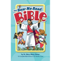 The Hear Me Read Bible