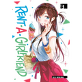 Rent-A-Girlfriend 3