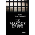 Le Masque de Fer
